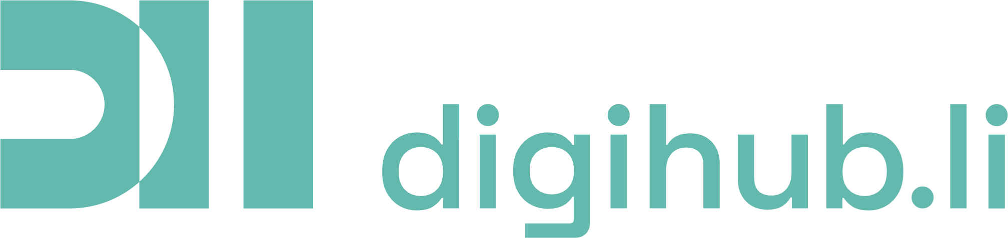 digihub.li