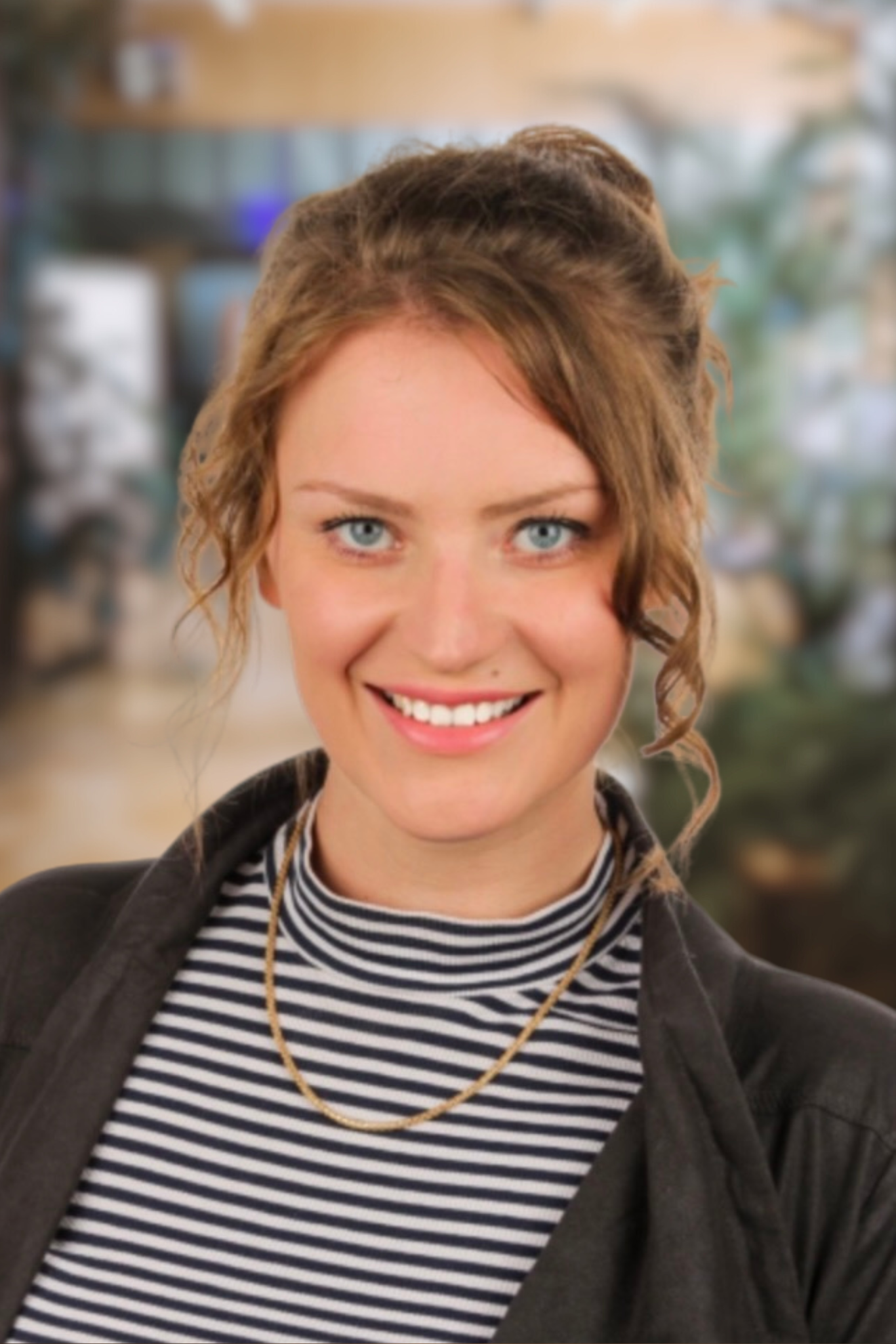 Anna Maciak