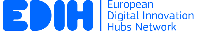 European Digital Innovation Hubs Network