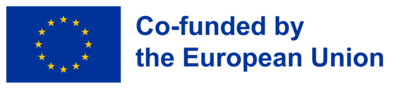 Co-funded by the European Union
