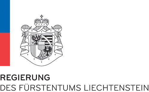 Regierung des Fürstentums Liechtenstein