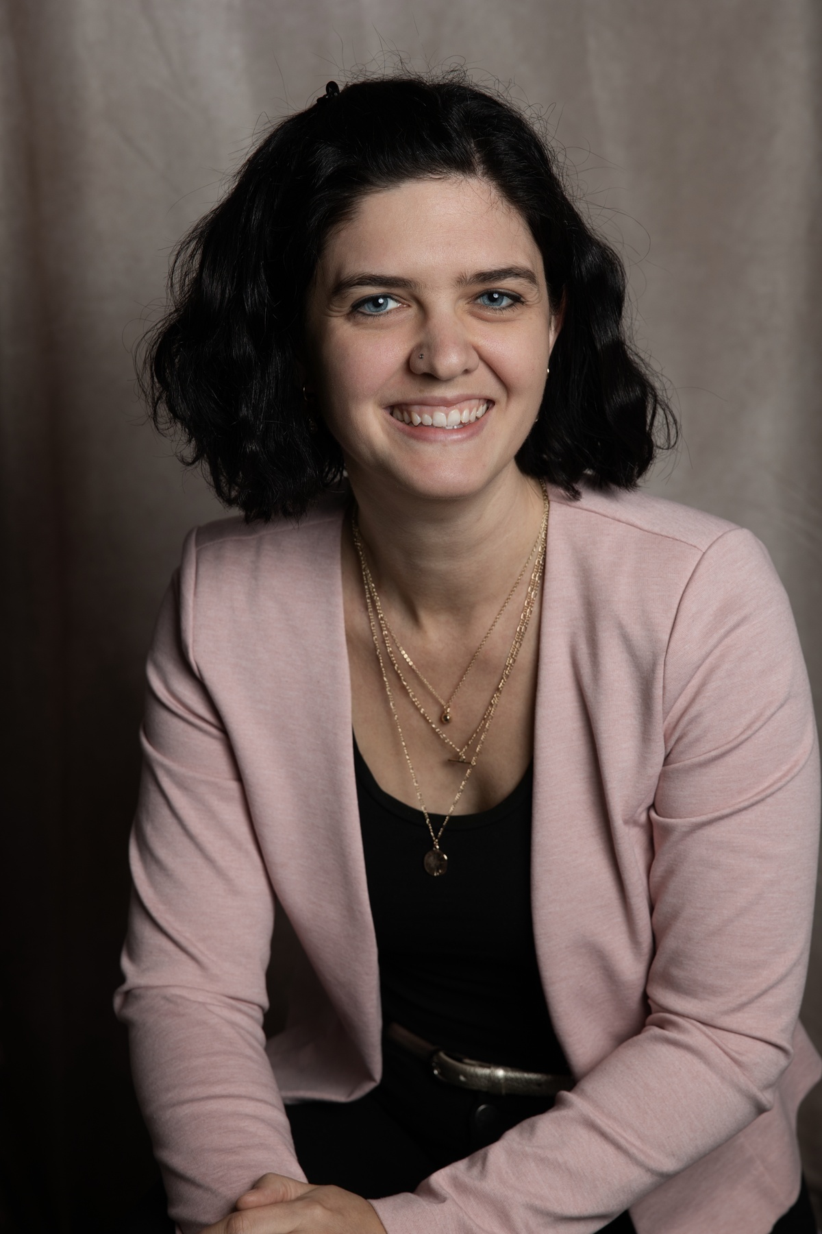 Sara Risch